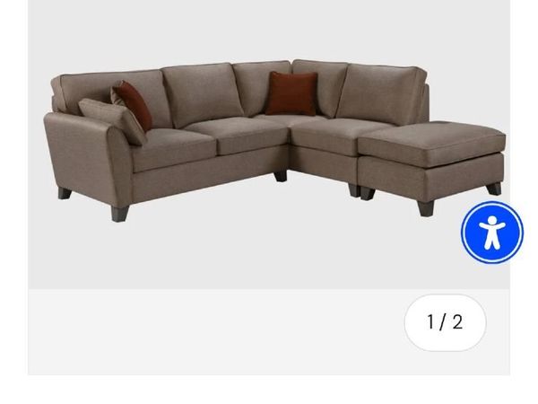 Sofa - Main image