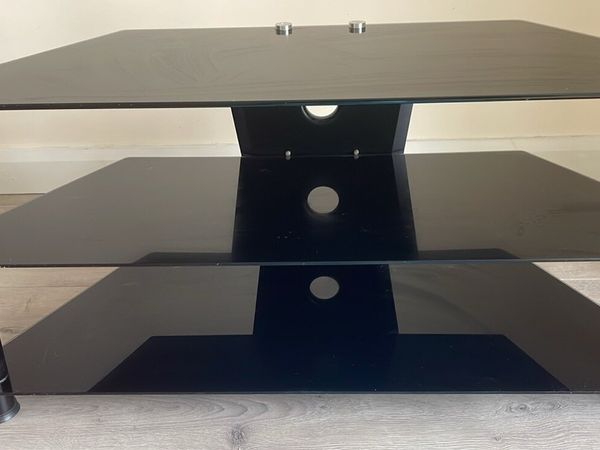 TV Stand-Free - Main image