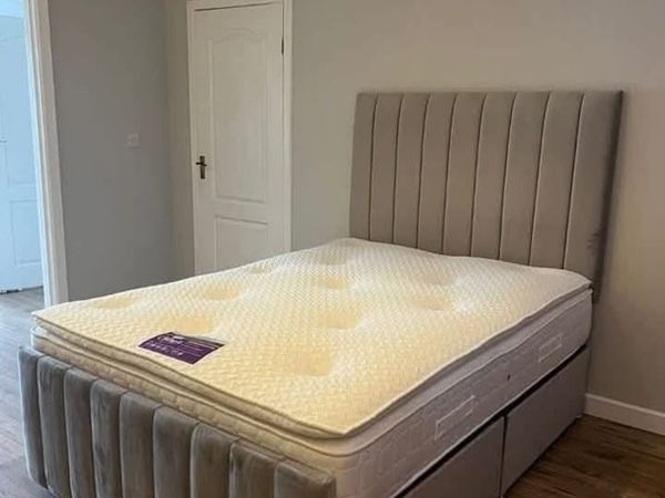 KING beds available - Main image