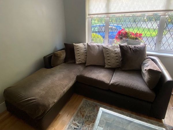 Couch - Main image