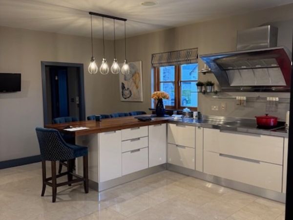 Kitchen - Main image