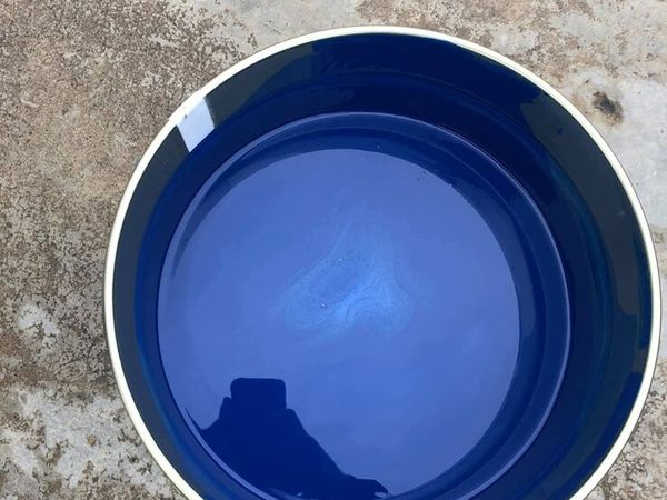 Industrial garage floor paints - Main image
