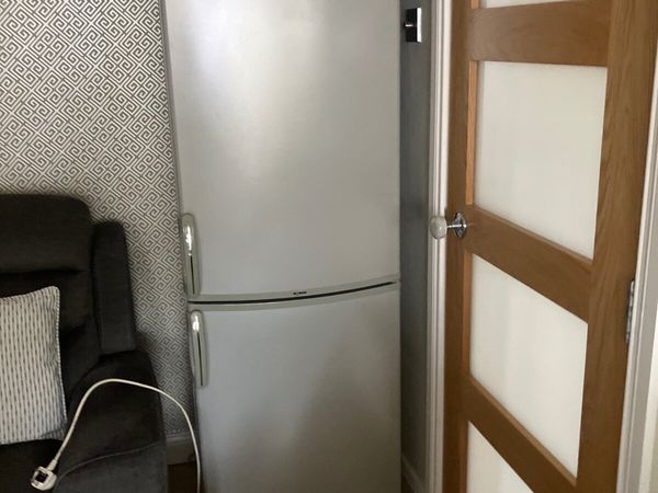 Fridge freezer - Main image