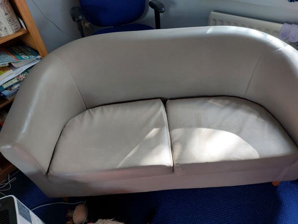 2 Seater Sofa - Main image