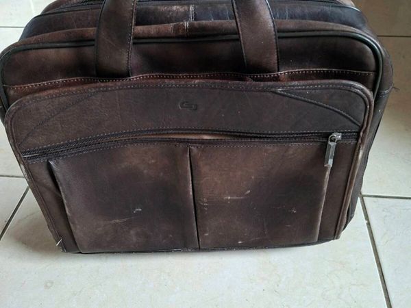 Laptop Bag - Main image