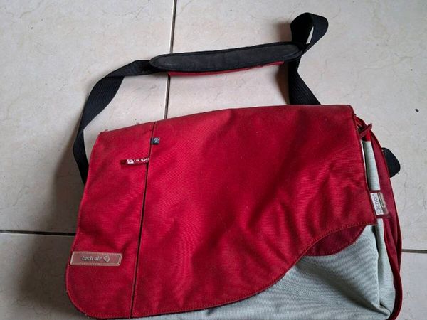 Laptop Bag - Main image