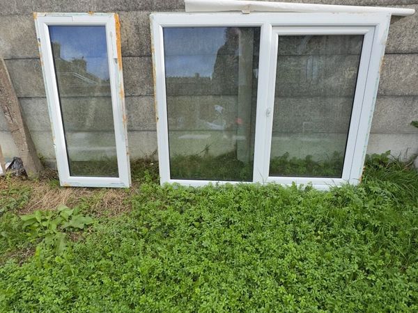 Windows - Main image