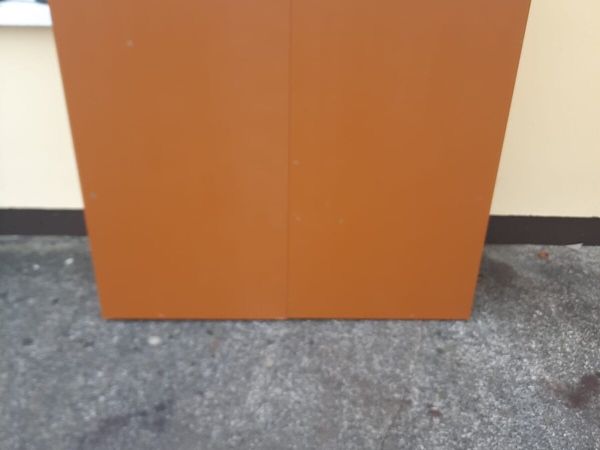 Cabinet - Main image