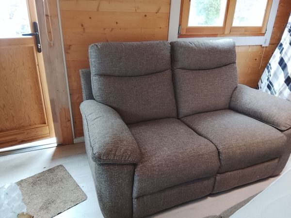 Sofa - Main image