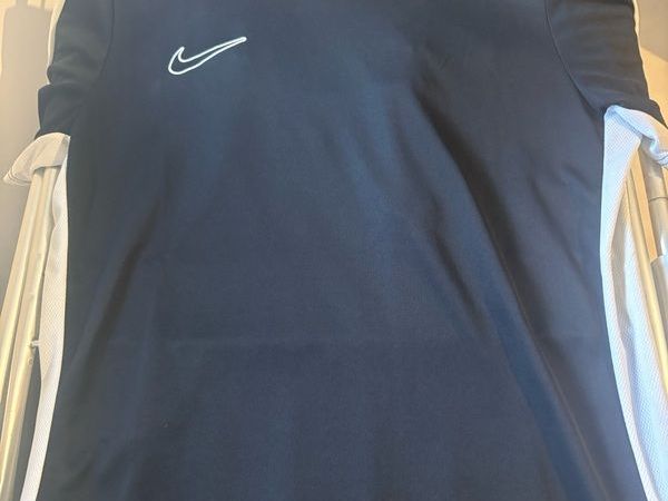 Nike short set - Main image