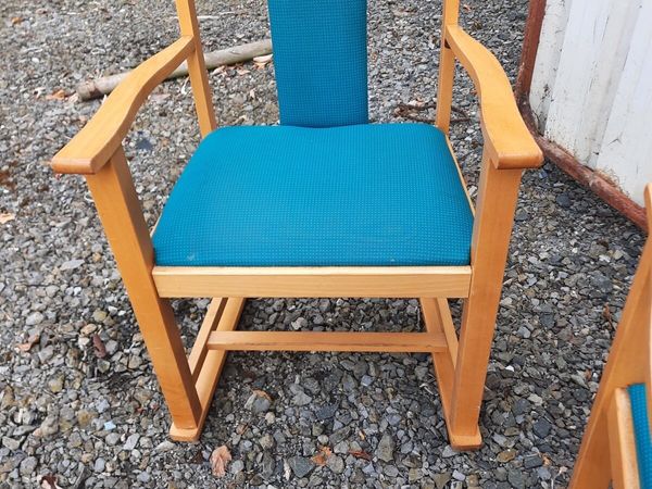 Armchair - Main image