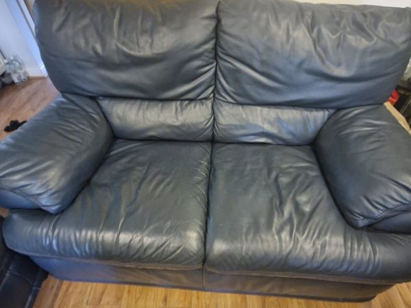 3+2+1 - Main image