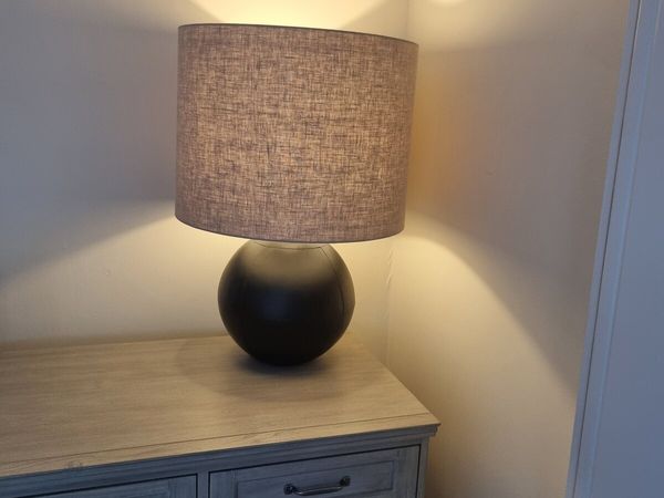 Ez living large lamp - Main image