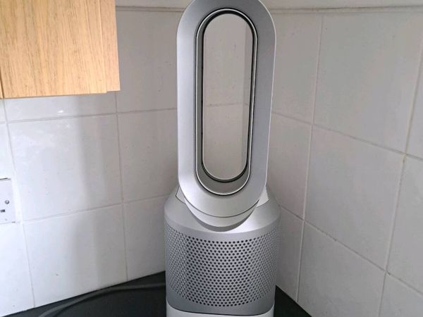 Dyson for sale 125 euro - Main image