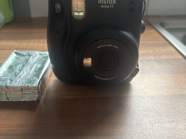 instax mini 11 - Main image