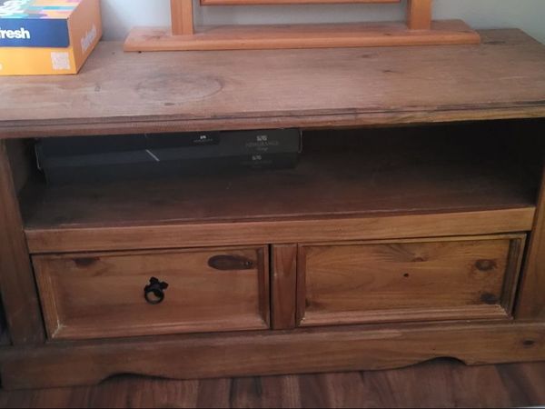 TV stand - Main image