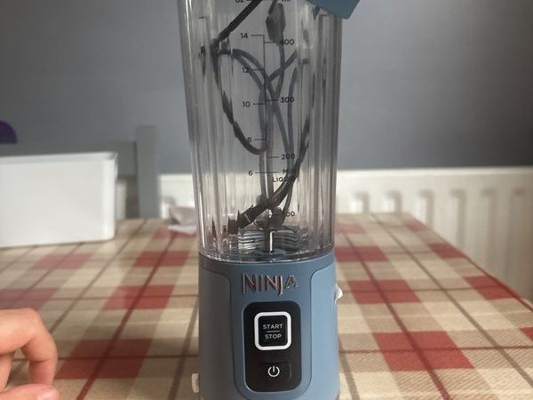Ninja portable blender - Main image