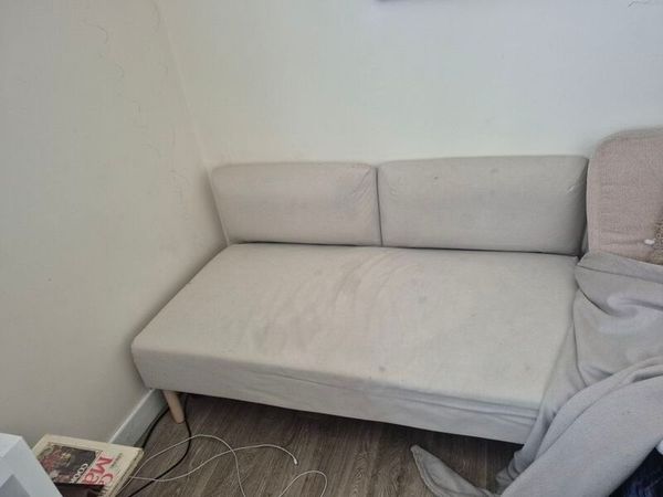 Ikea Sofa - Main image