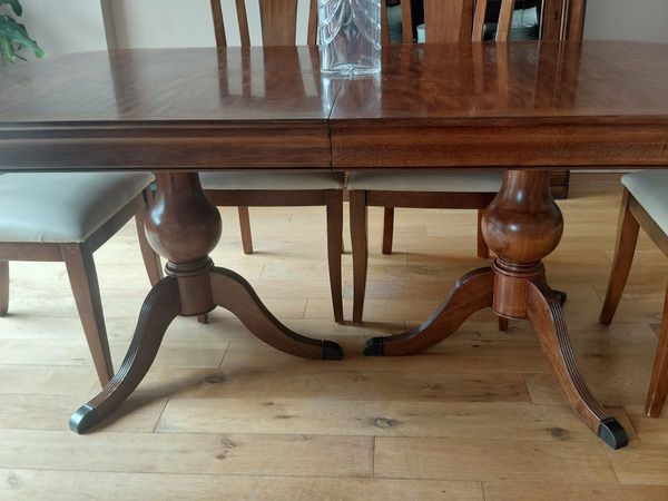 Furniture - Main image