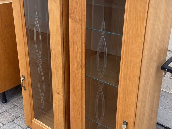 kichen cabinets - Main image