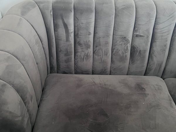 Sofa - Main image