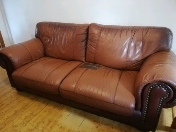 Couch - Main image
