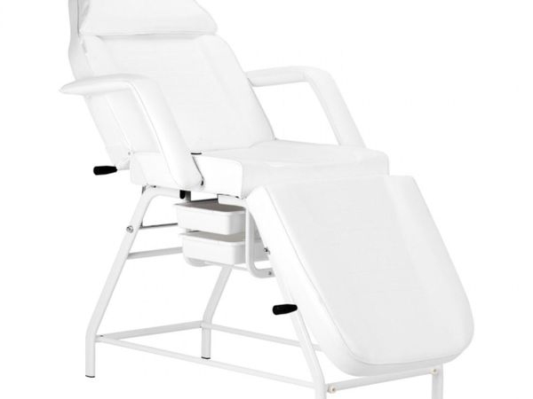 beauty Chair - Main image