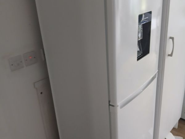 Fridge Freezer - Main image