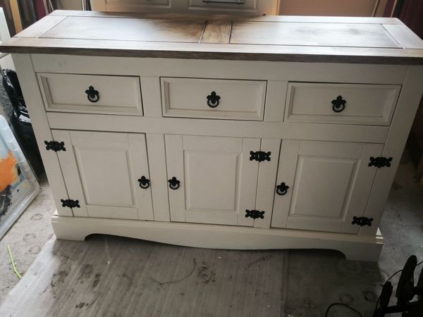 Dresser, sideboard - Main image