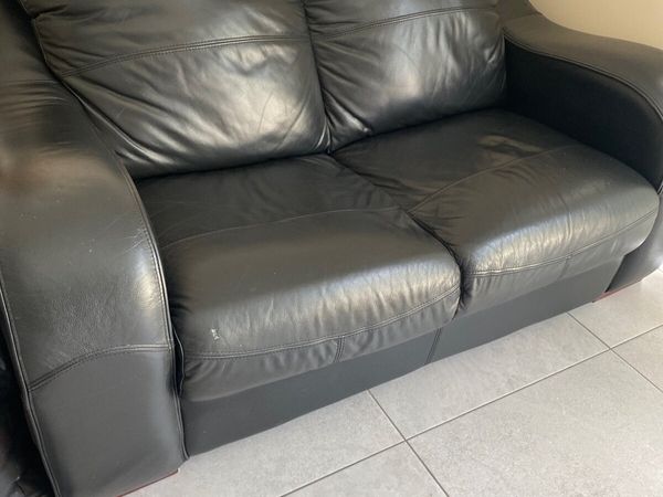 Two seater for sale - Main image