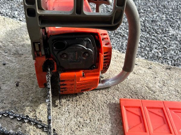Zomax zm 5010 - Main image