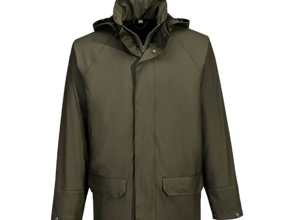 Quality Wet Gear Breathable - Main image
