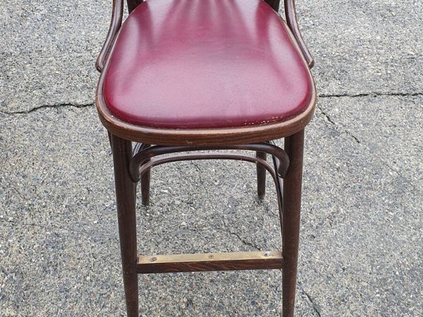 Bar Chairs - Main image