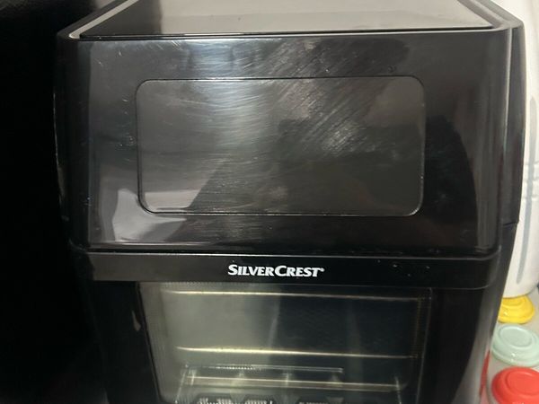 Air Fryer - Main image
