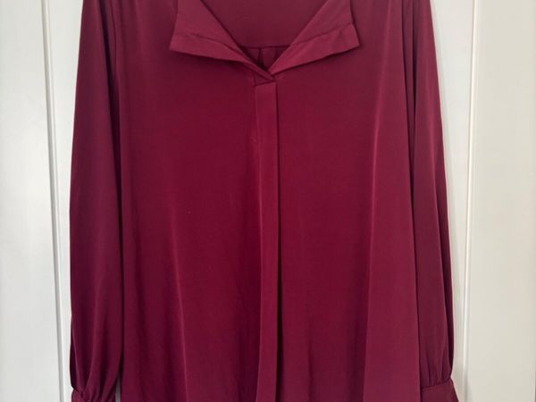 Shirt- size 18/20 - Main image