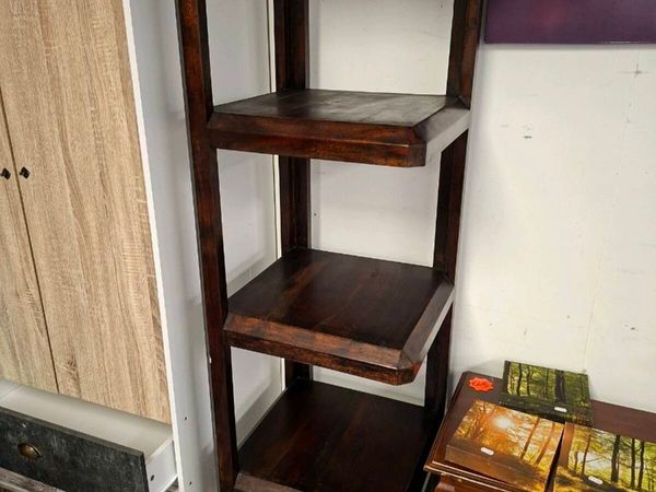SHELF - Main image