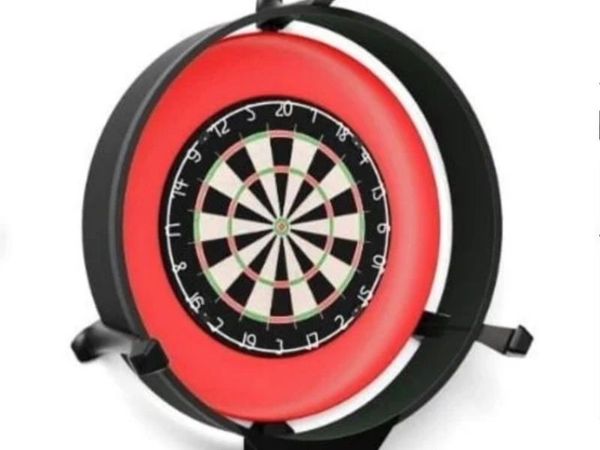 Darts - Main image