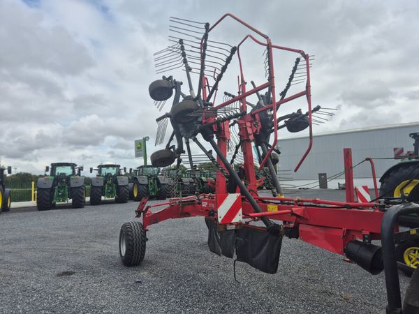 SIP 650/20T 2017 - Main image