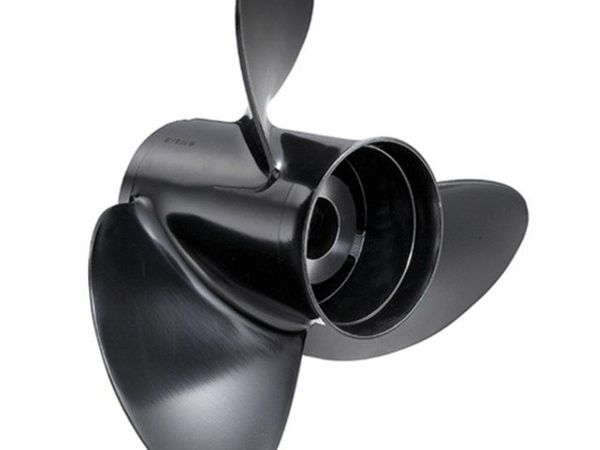 Solas High thrust Propellor - Main image