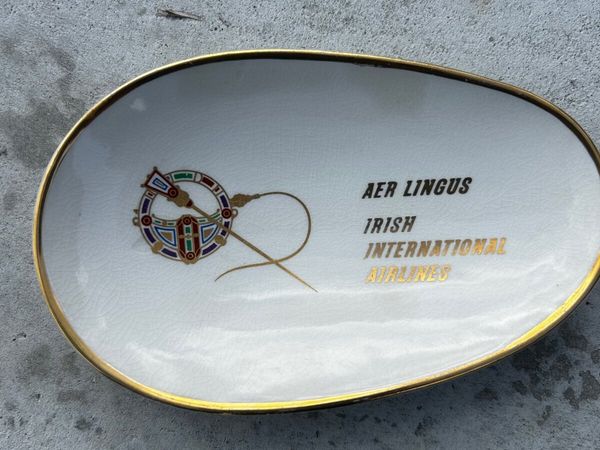 Aviation memorabilia - Main image