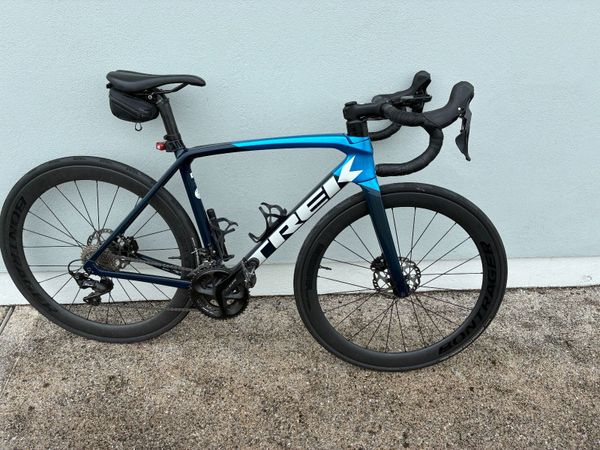 Trek Emonda SL 6 - Main image