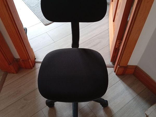 Office chair - Main image