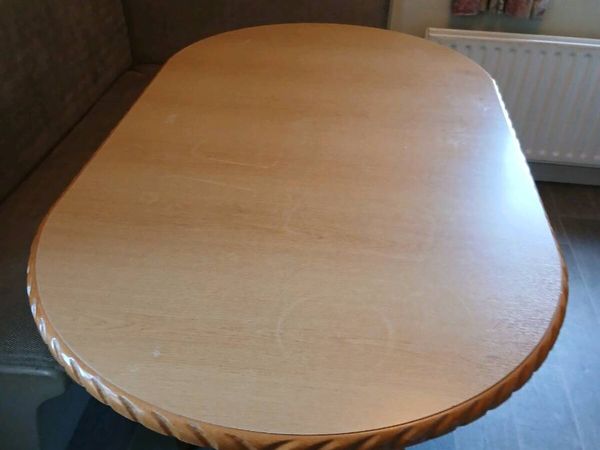 Table - Main image
