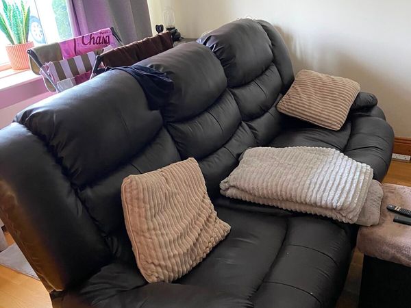 Sofa - Main image
