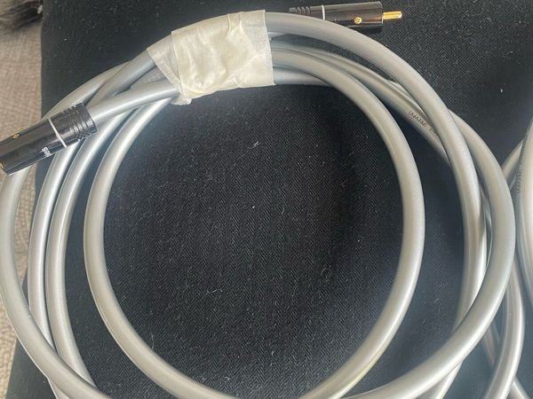 Atlas element 1.5 mt pair - Main image