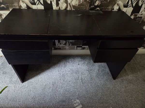 Furniture - Main image