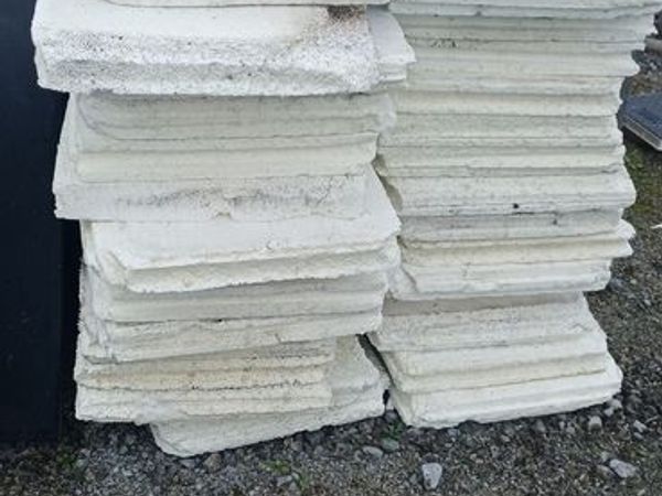 aeroboard - Main image