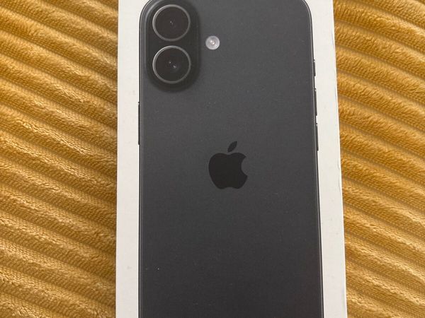 IPhone 17 - Main image