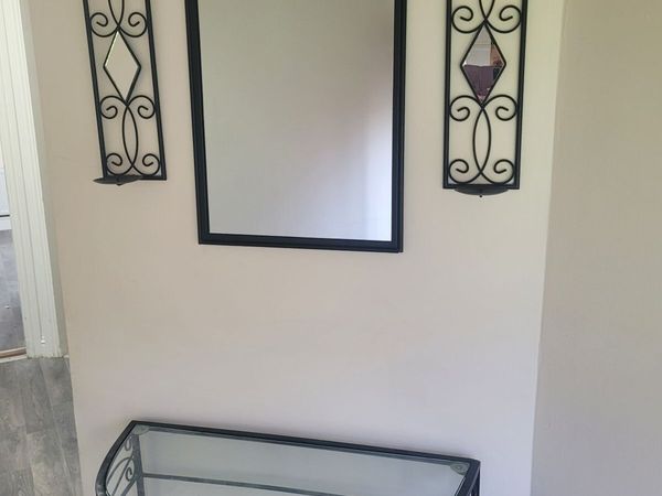 Household Items - Main image