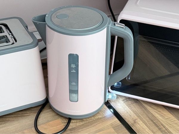 Kitchen set of 3 - Main image